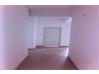 3 BHK Apartment-flats for Sale in Hyderabad